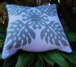 oriata cushion cover