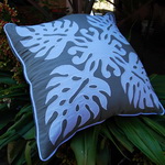 oriata cushion cover