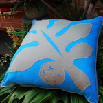 cushion cover