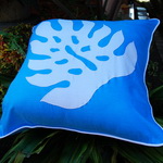cushion cover oriata fanta