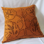 cushion cover