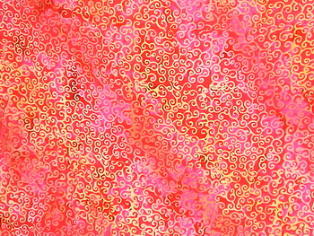 flower embroidery quilts