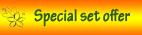 Special offer