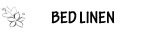 Bed Linen Products
